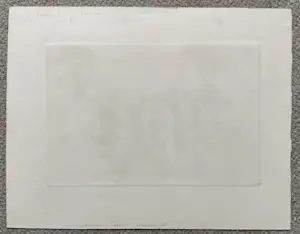 Eugene Lucker - San Martinobrug, Toledo kopen? Bied vanaf 30!