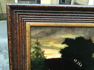 Toon Koster - Schemering. kopen? Bied vanaf 125!