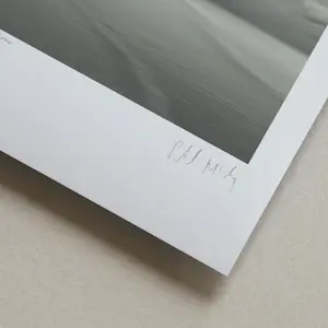 Philip McKay - 'Wat had kunnen zijn' (2016) - GRATIS VERZENDING kopen? Bied vanaf 75!