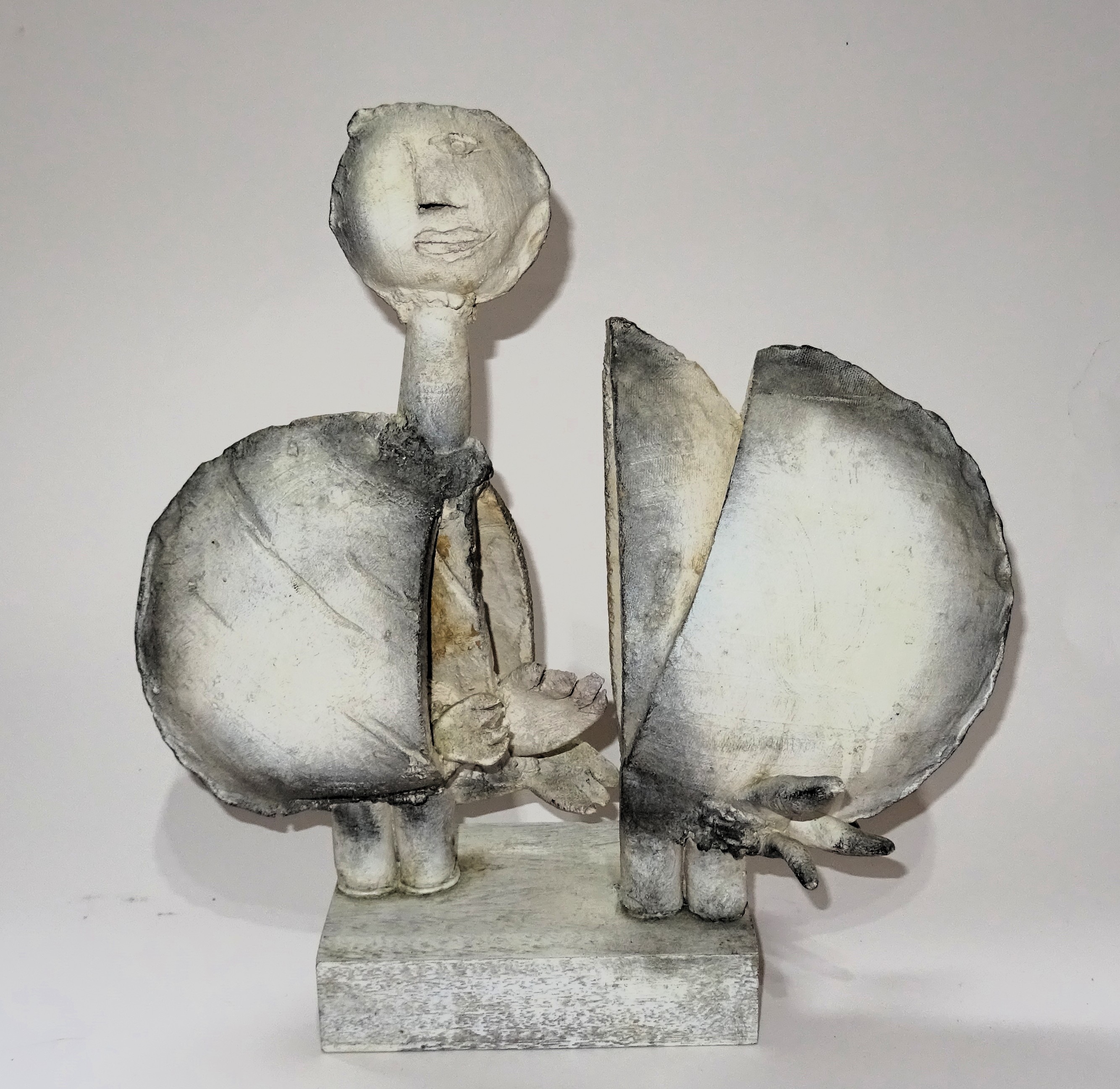 Rob Stultiens (1922-2002)