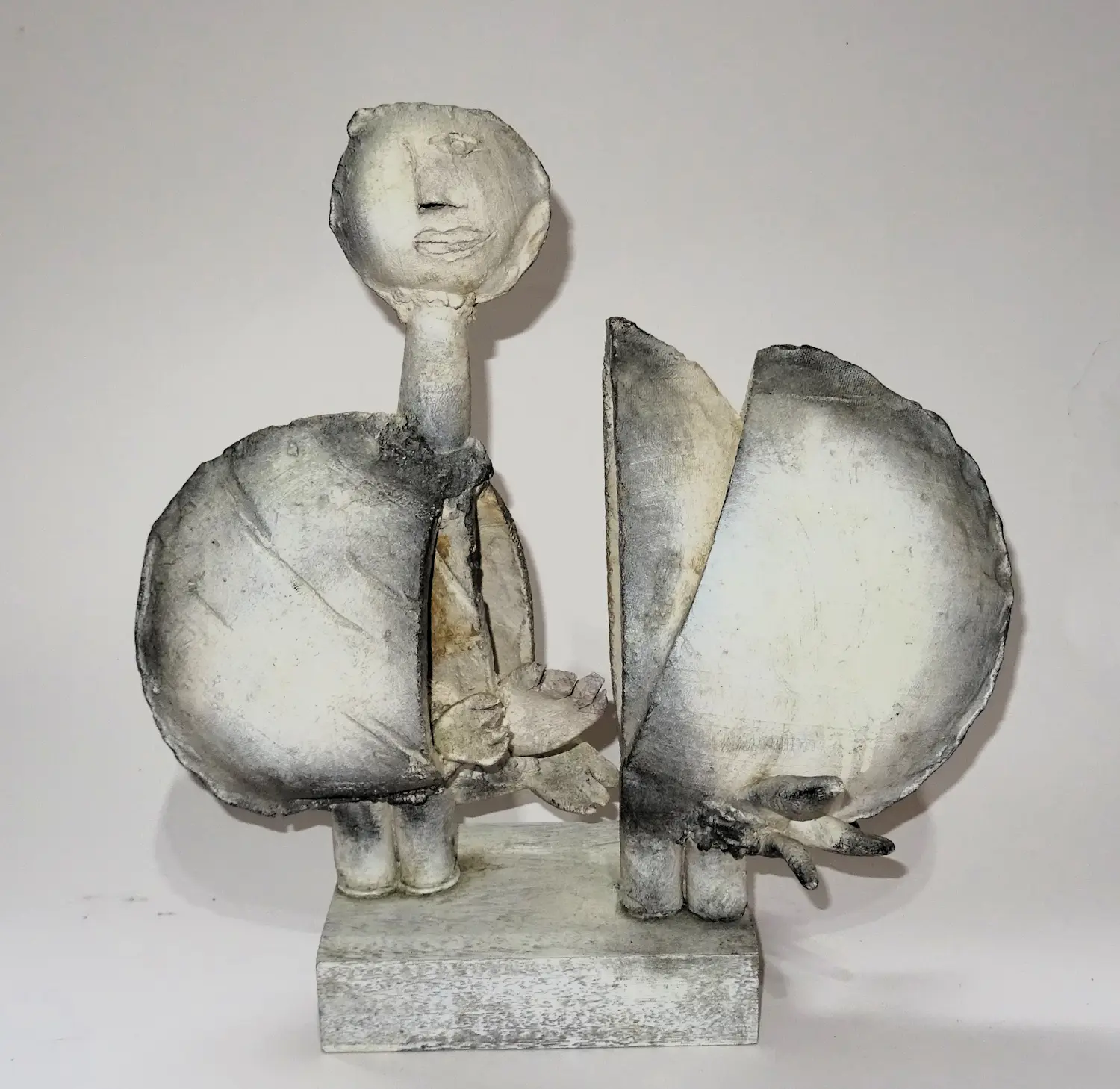 Rob Stultiens (1922-2002)