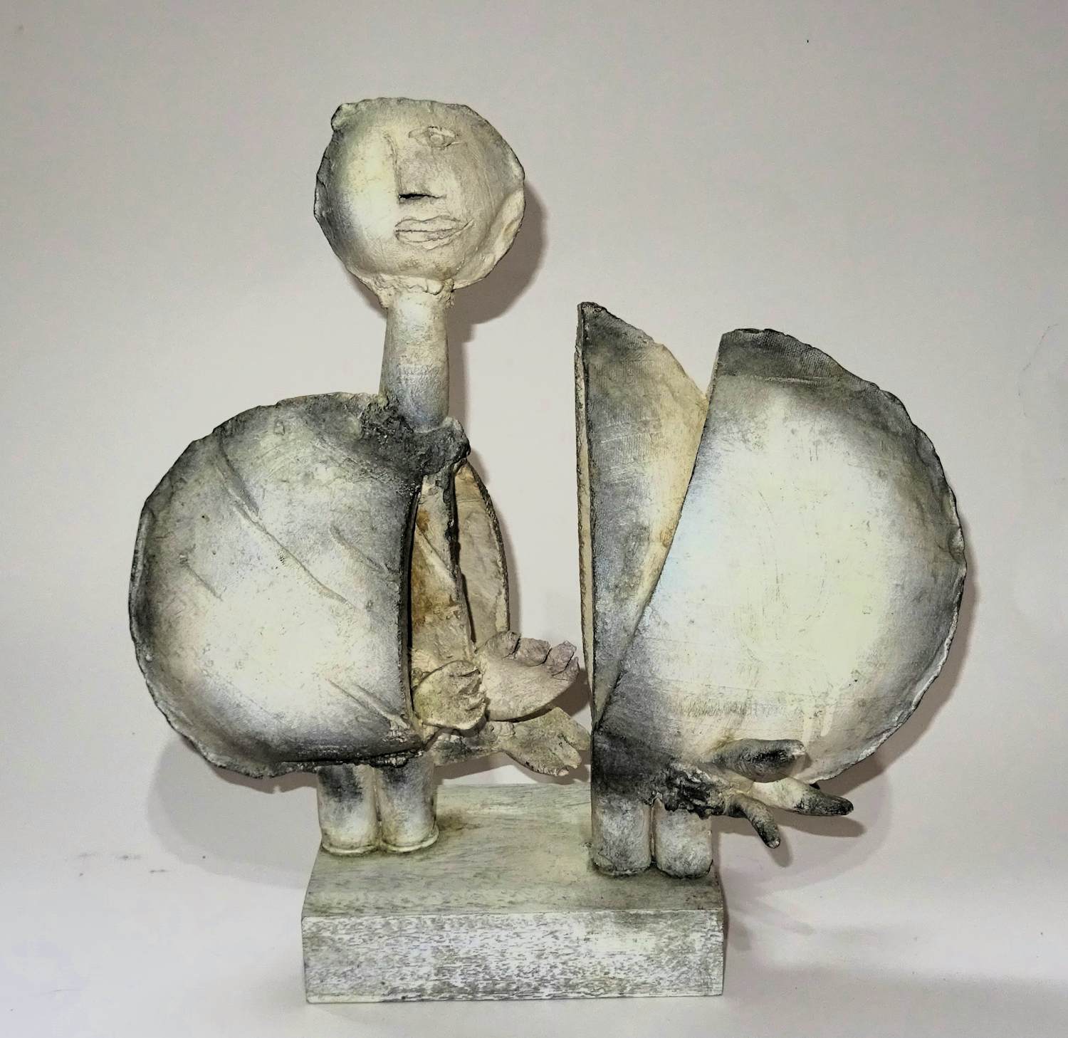 Rob Stultiens - zonder titel kopen? Bied vanaf 100!