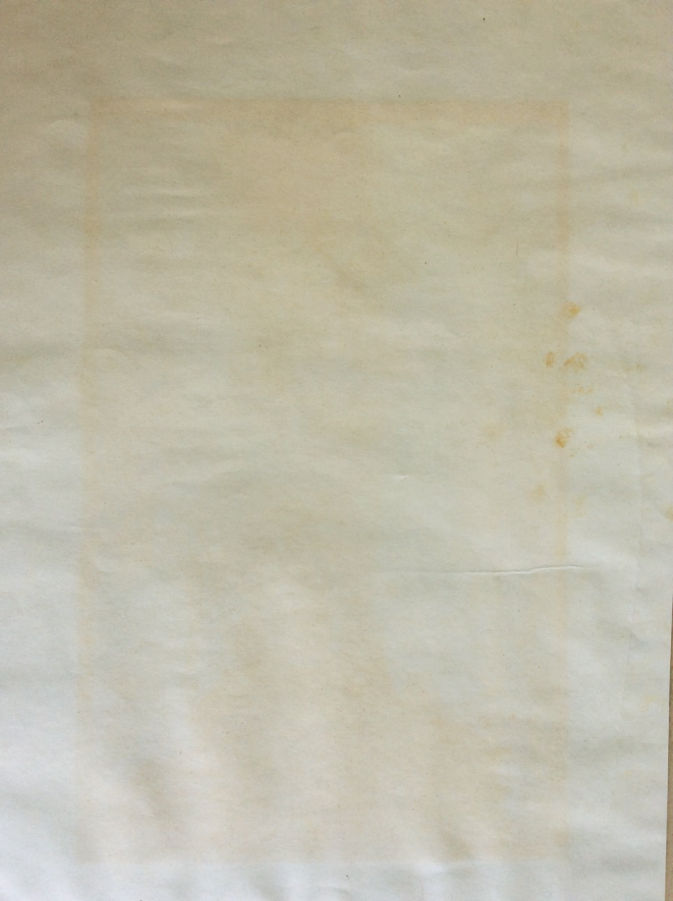 Niet of onleesbaar gesigneerd - Toestijger R'dam - pentekening kopen? Bied vanaf 1!