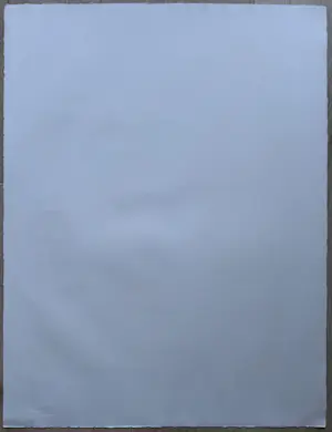 Jan Sierhuis - “Gitana” kopen? Bied vanaf 60!