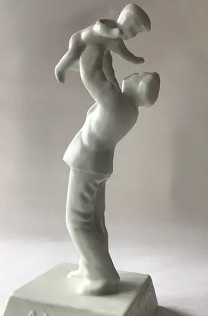 Plateelbakkerij Zuid-Holland - zonder titel kopen? Bied vanaf 50!