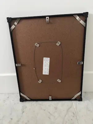 Jurjen de Haan - zonder titel - 1999 kopen? Bied vanaf 20!