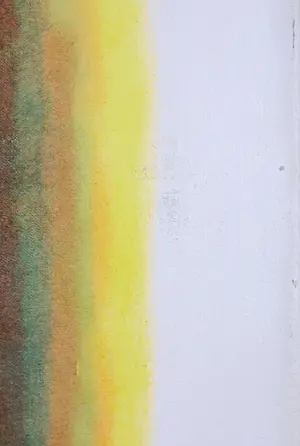 Jan van Asbeck - Olieverf op doek, Painting squares (Zeer groot) kopen? Bied vanaf 1!