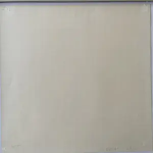 Francois Morellet - Deux Trames kopen? Bied vanaf 495!