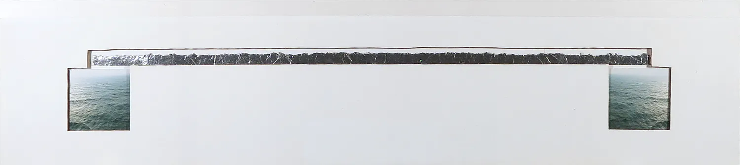 Paul van Dijk (1947)