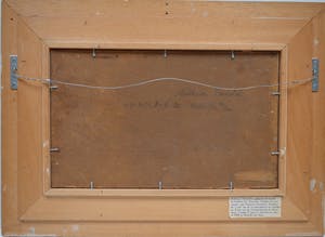 Arthur Feudel - Katwijk kopen? Bied vanaf 450!