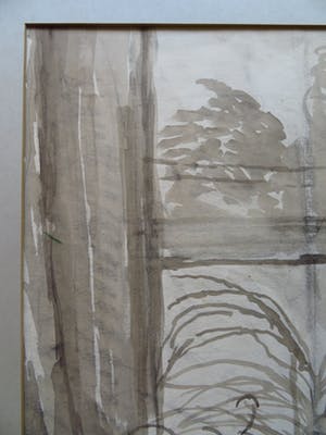 Chris Jansen - Koog aan de Zaan 1937 kopen? Bied vanaf 50!