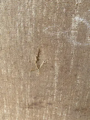 Pol Dom - Brug te Delft kopen? Bied vanaf 200!