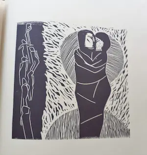 Gene Eggen - Monografie Gene Eggen door Cath. Dudok van Heel (gesigneerd) kopen? Bied vanaf 50!