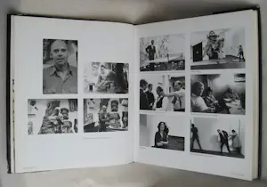 Joseph Beuys - Souvenirs kopen? Bied vanaf 20!