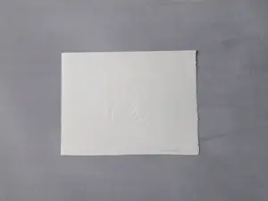 Theo Kurpershoek - in eigen beheer gemaakte Ets "portret vrouw" - handdruk - potloodgesigneerd kopen? Bied vanaf 27!