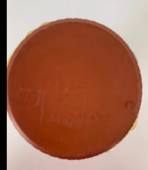 Dumbler & Breiden - 71/13 kopen? Bied vanaf 10!