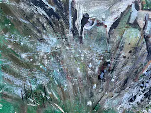 Helen van Zijl - Zonder titel kopen? Bied vanaf 23!