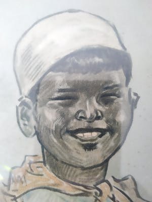 Willy Sluiter - Port Saïd kopen? Bied vanaf 75!