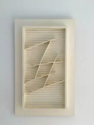 Jan Schoonhoven Jr. - 2010 R08 ST13 kopen? Bied vanaf 175!