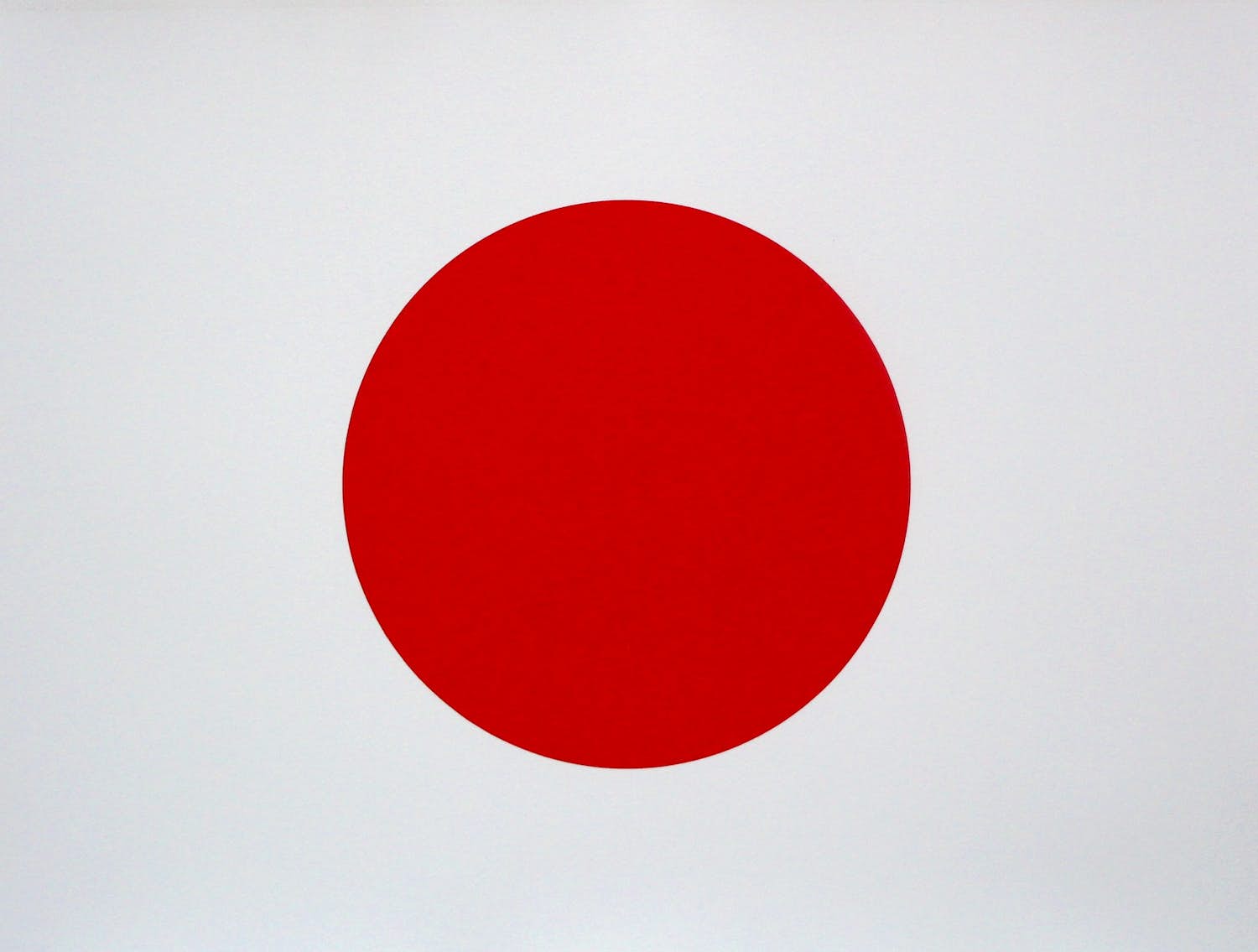 Rob Scholte - zeefdruk: Polkadot - 1993 verkocht voor € 200!