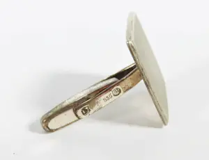 Lot van diverse zilveren voorwerpen kopen? Bied vanaf 120!