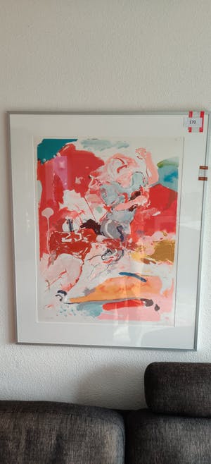 Jan van Diemen - Football players kopen? Bied vanaf 20!