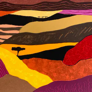 Ronald Boonacker - Tanzania II kopen? Bied vanaf 65!