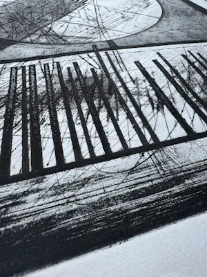 Ko Oosterkerk - onbekend kopen? Bied vanaf 80!