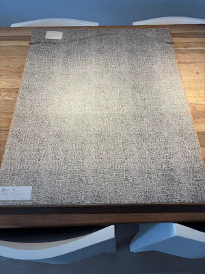 Loek Frenk - 12/25 kopen? Bied vanaf 50!