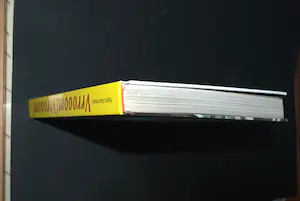 Hans Aarsman - gesigneerd boek Vrrooom Vrrooom kopen? Bied vanaf 25!