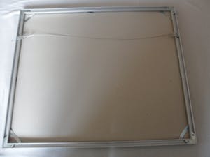 Jan Sierhuis - litho, ZT. 2005 kopen? Bied vanaf 70!