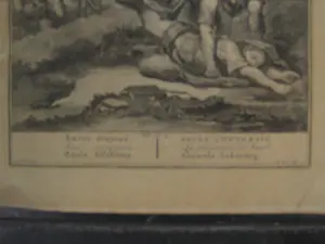 Jacob Houbraken - "Sauwels bekering" kopen? Bied vanaf 10!