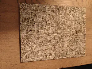 Albertus Wieringa - Vismarkt Utrecht kopen? Bied vanaf 40!