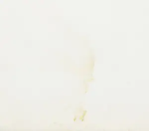 Beppe Kessler - Potloodtekening, Abstracte compositie - Ingelijst kopen? Bied vanaf 1!
