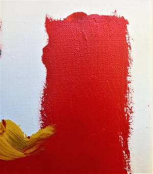 Anton Heyboer - De oervogel. kopen? Bied vanaf 325!