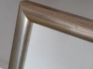 Corneille - figuren kopen? Bied vanaf 500!