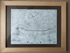 Rob Scholte - bridge over troubled water kopen? Bied vanaf 135!