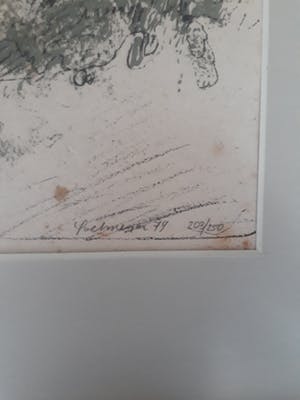 Leo Poelmeijer - geen titel kopen? Bied vanaf 25!