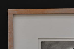 Paul Nassenstein - London kopen? Bied vanaf 1!