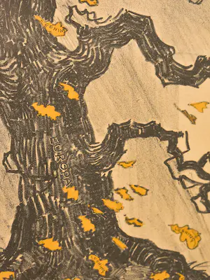 Willy Sluiter - De nieuwe Amsterdammer - No. 148 kopen? Bied vanaf 1!