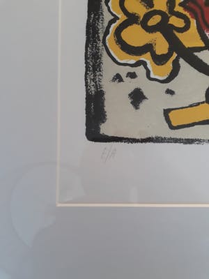 Corneille - geen titel kopen? Bied vanaf 125!