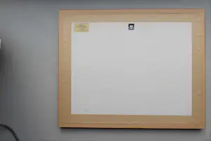 Bob Brobbel - Den Bosch St. Jan Basiliek kopen? Bied vanaf 1!