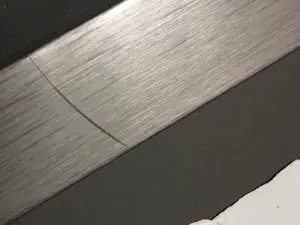 George Heidweiller - Zeefdruk, Payback - Ingelijst (Zeer groot) kopen? Bied vanaf 150!