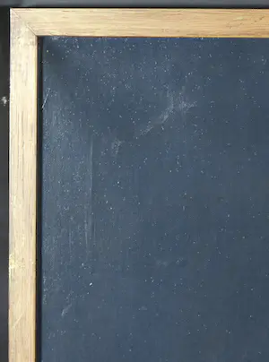 Karel Wiggers - Olieverf op doek, Portret van een vrouw - Ingelijst kopen? Bied vanaf 800!