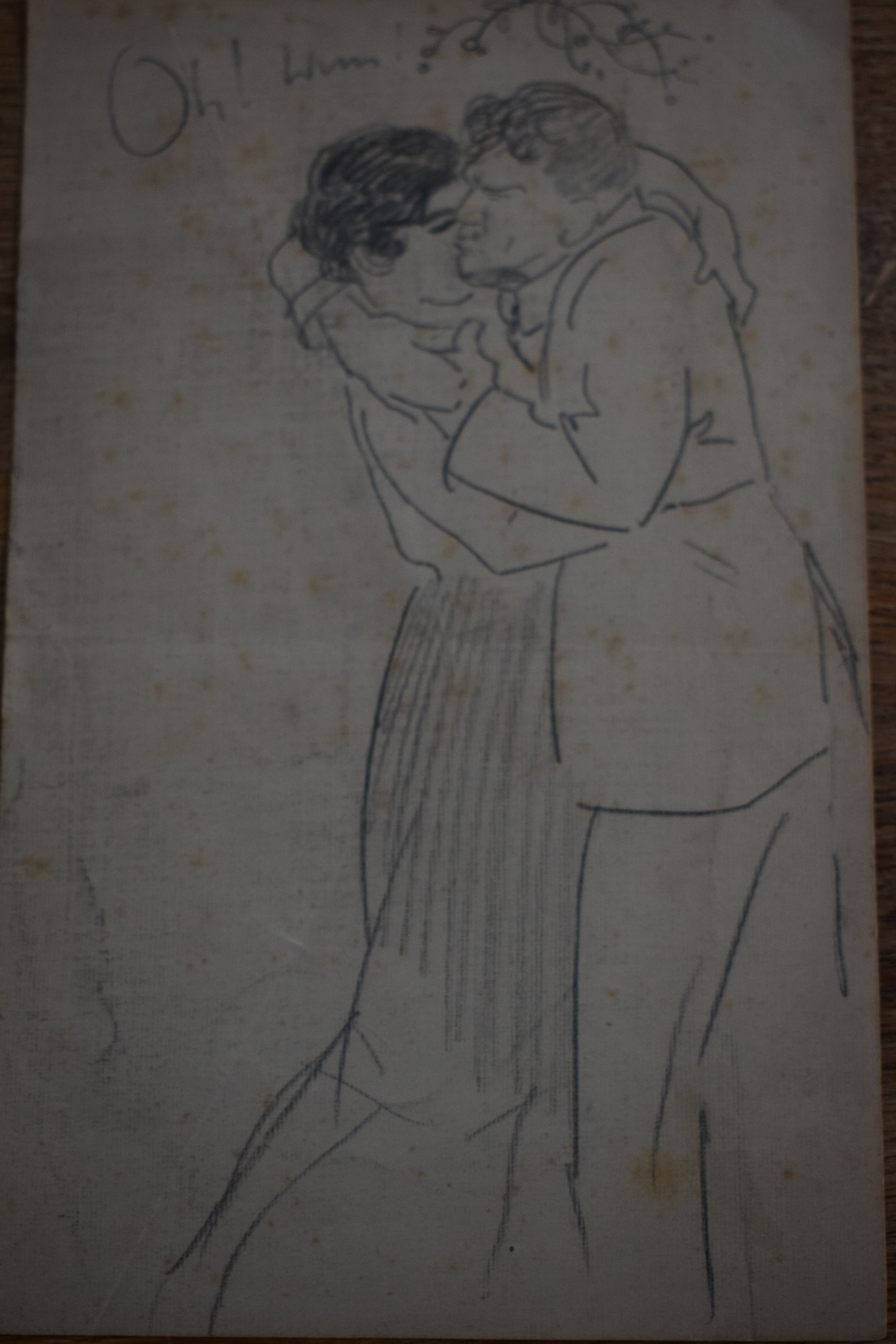 Willy Sluiter - Oh! Wim kopen? Bied vanaf 125!