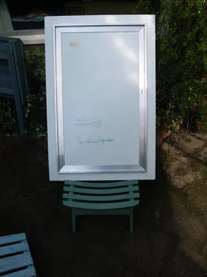 Pet van de Luijtgaarden - Foto , He-Man , Masters of the Universe - 89 x 59 cm. kopen? Bied vanaf 1!