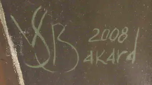 Valentin Bakardjiev - Olieverf op doek, Georgie (Groot) kopen? Bied vanaf 100!