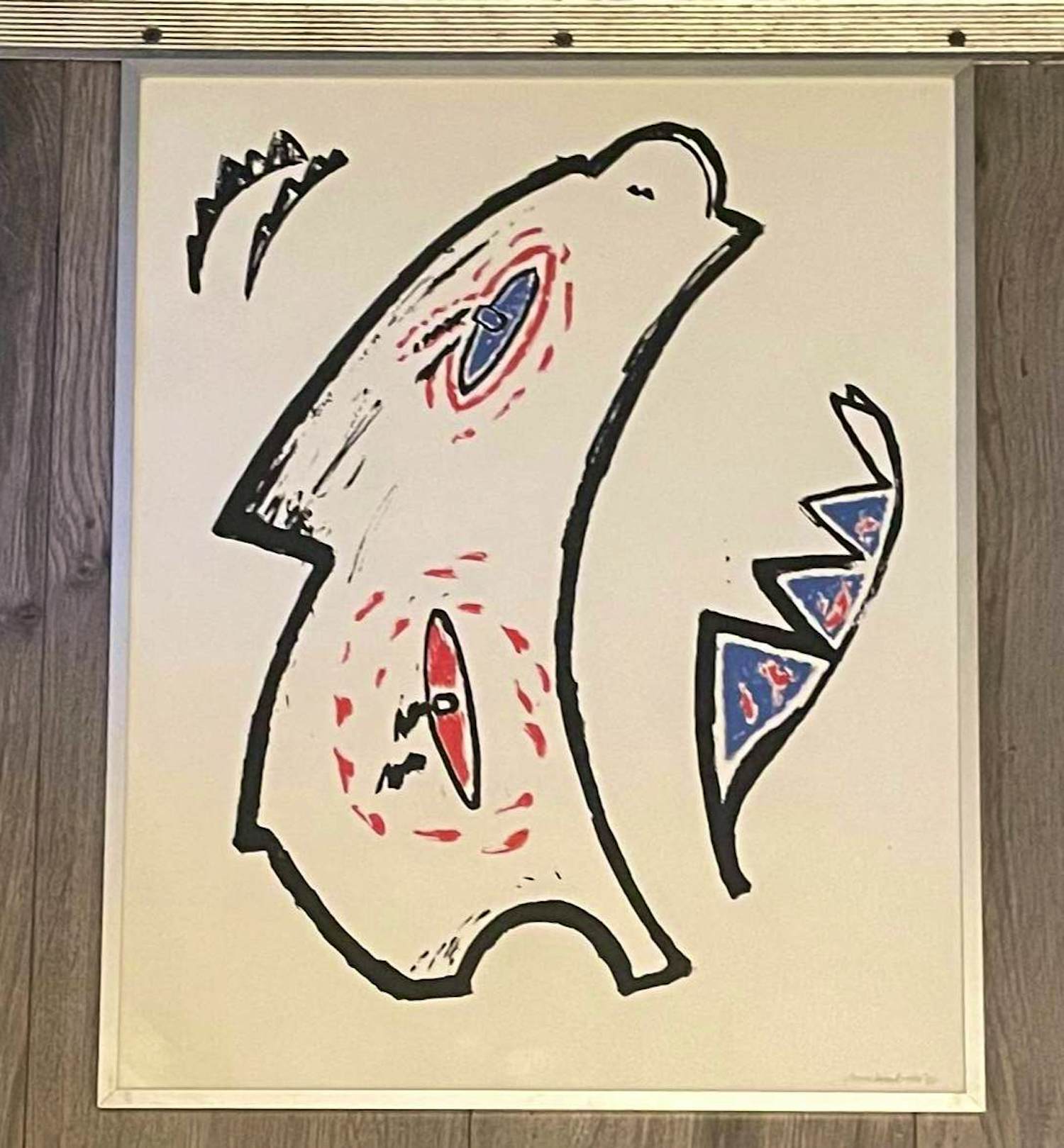 Anne Semler - Haven kopen? Bied vanaf 50!