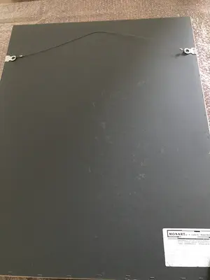 Jan Schoonhoven - Zonder titel kopen? Bied vanaf 950!