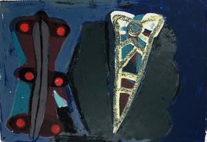 Piet Warffemius - Slangenkracht III kopen? Bied vanaf 1!